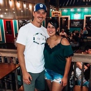 Meet your Posher, Whitnee